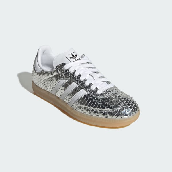 CHAUSSURES SAMBA