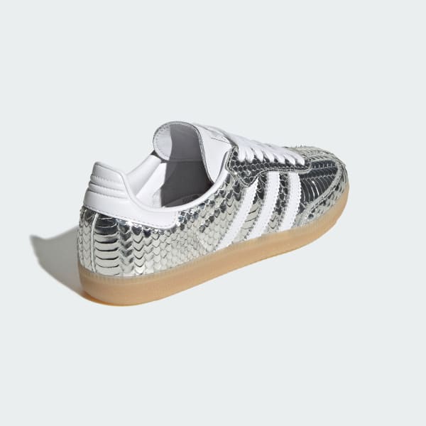 CHAUSSURES SAMBA
