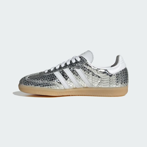 CHAUSSURES SAMBA