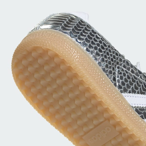 CHAUSSURES SAMBA