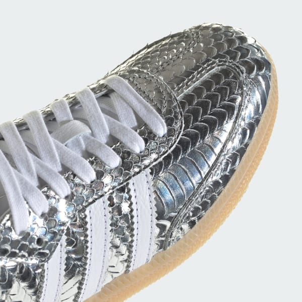 CHAUSSURES SAMBA