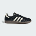 CHAUSSURES SAMBA