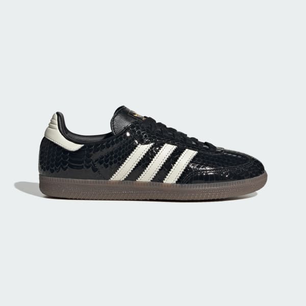 CHAUSSURES SAMBA