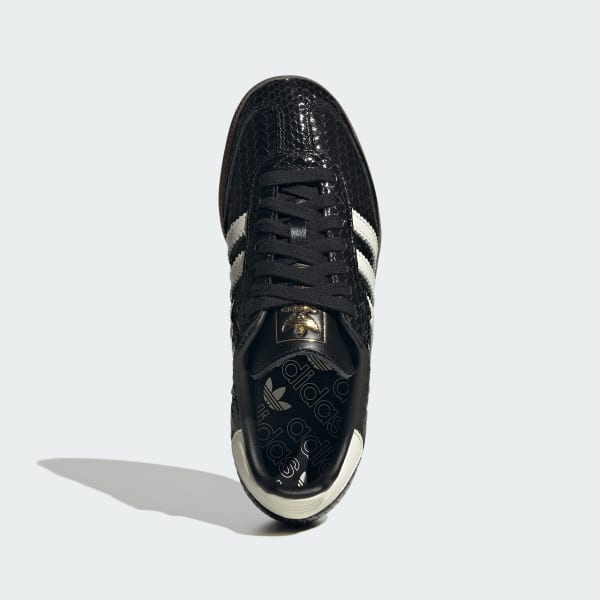CHAUSSURES SAMBA
