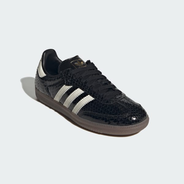 CHAUSSURES SAMBA