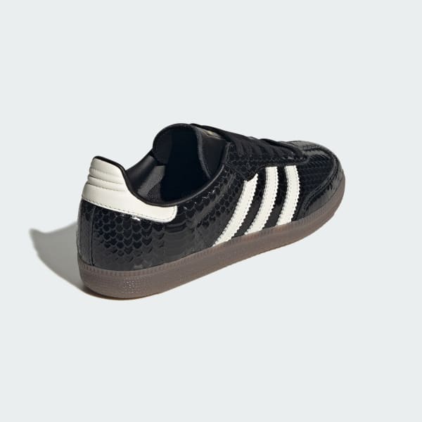 CHAUSSURES SAMBA