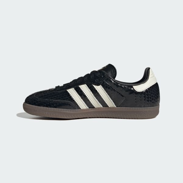 CHAUSSURES SAMBA