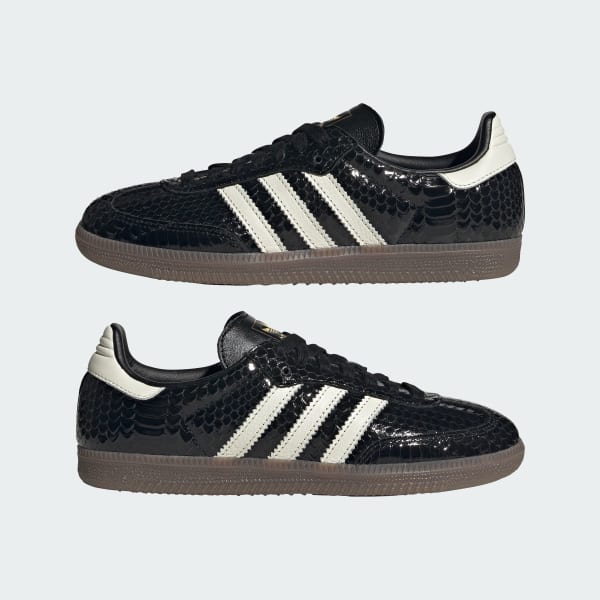 CHAUSSURES SAMBA
