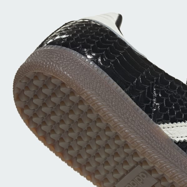 CHAUSSURES SAMBA