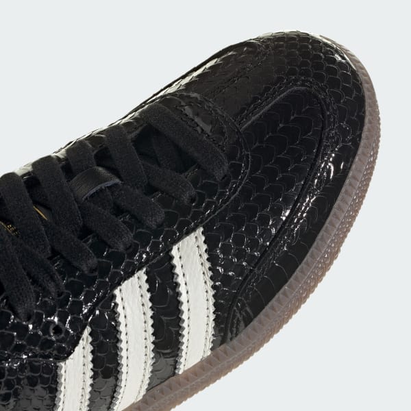 CHAUSSURES SAMBA