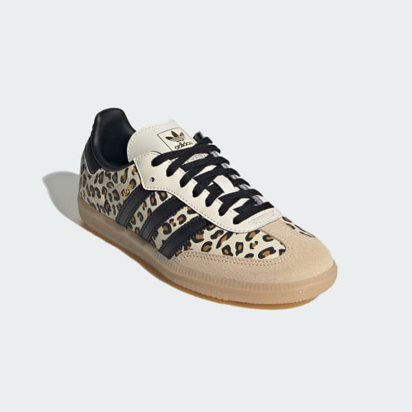CHAUSSURES SAMBA OG