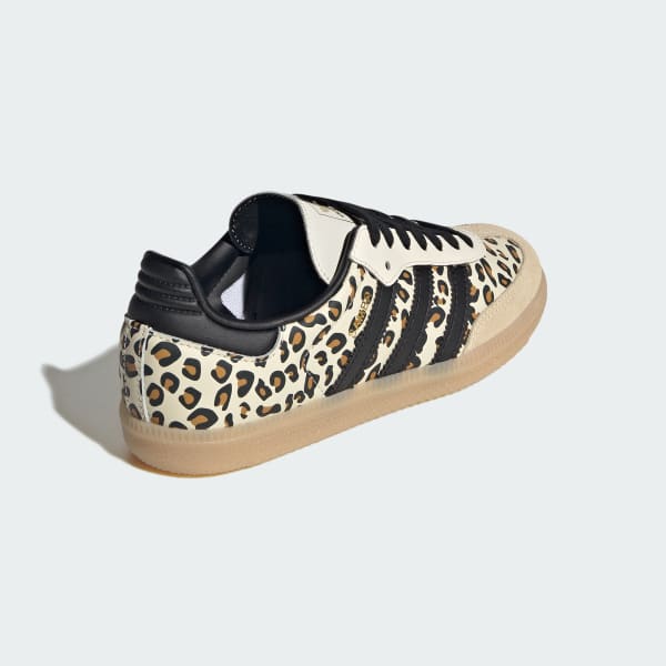 CHAUSSURES SAMBA OG