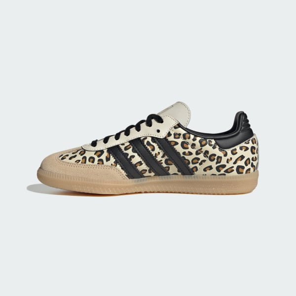 CHAUSSURES SAMBA OG