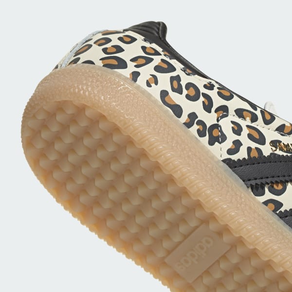 CHAUSSURES SAMBA OG