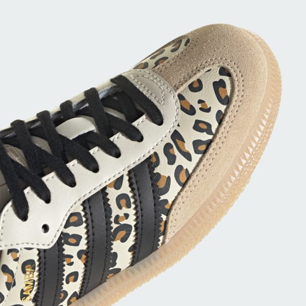 CHAUSSURES SAMBA OG