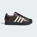 CHAUSSURES SUPERSTAR II