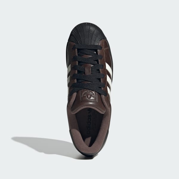 CHAUSSURES SUPERSTAR II