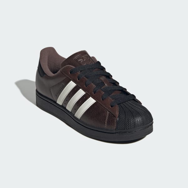 CHAUSSURES SUPERSTAR II