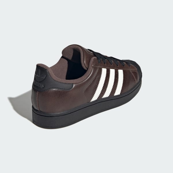 CHAUSSURES SUPERSTAR II