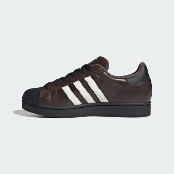 CHAUSSURES SUPERSTAR II