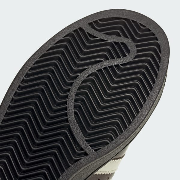 CHAUSSURES SUPERSTAR II