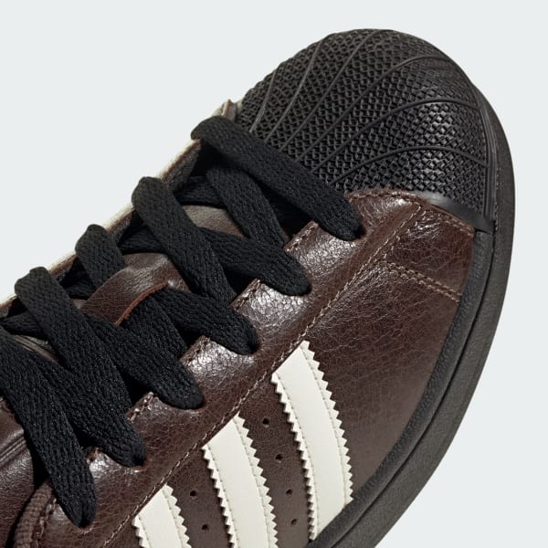 CHAUSSURES SUPERSTAR II
