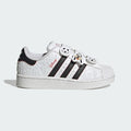 CHAUSSURE ADIDAS DISNEY SUPERSTAR II À FERMETURE CONFORTABLE