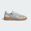 CHAUSSURE ADIDAS LIBERTY LONDON HANDBALL SPEZIAL