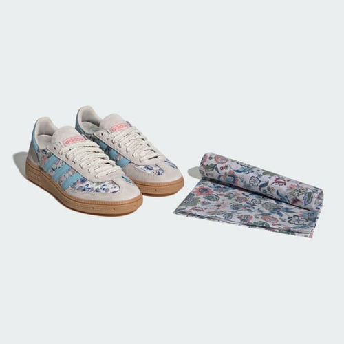 CHAUSSURE ADIDAS LIBERTY LONDON HANDBALL SPEZIAL
