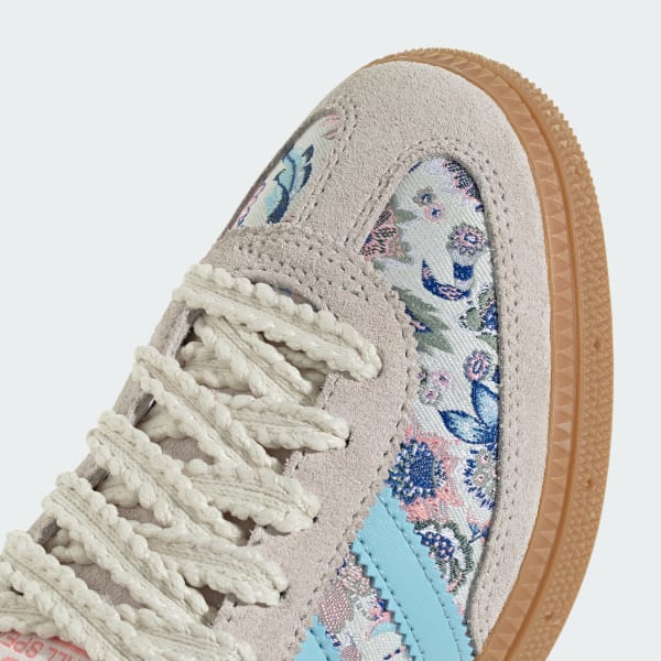 CHAUSSURE ADIDAS LIBERTY LONDON HANDBALL SPEZIAL