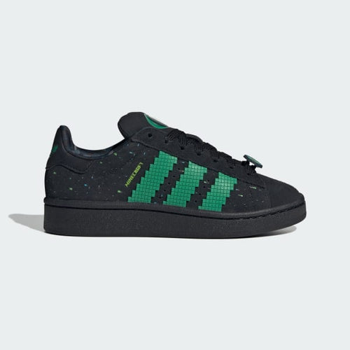 CHAUSSURE ADIDAS MINECRAFT CAMPUS 00s