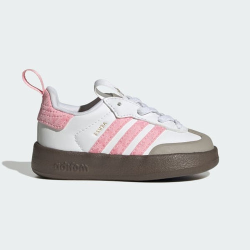 CHAUSSURE ADIFOM SAMBA 360