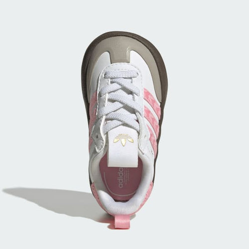 CHAUSSURE ADIFOM SAMBA 360