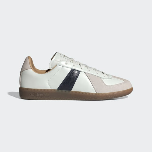 CHAUSSURE BW ARMY