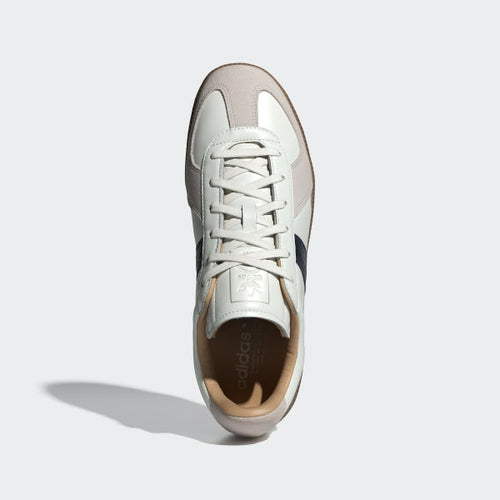 CHAUSSURE BW ARMY