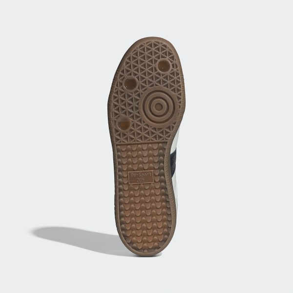 CHAUSSURE BW ARMY