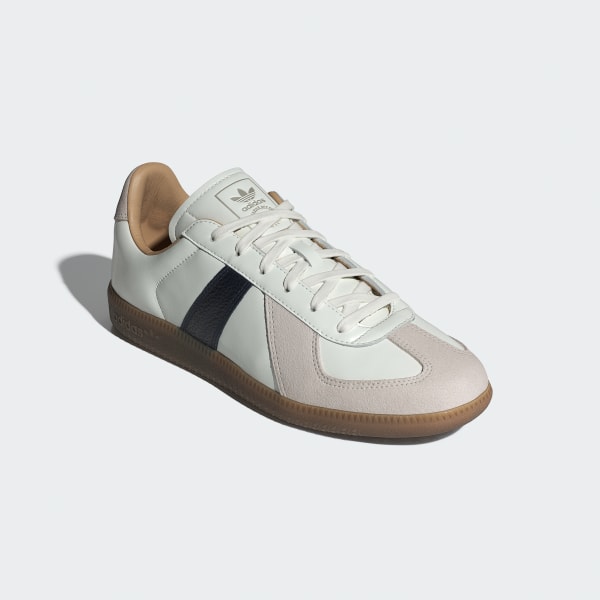 CHAUSSURE BW ARMY
