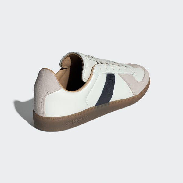 CHAUSSURE BW ARMY