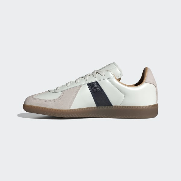 CHAUSSURE BW ARMY
