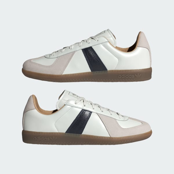 CHAUSSURE BW ARMY