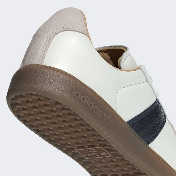 CHAUSSURE BW ARMY