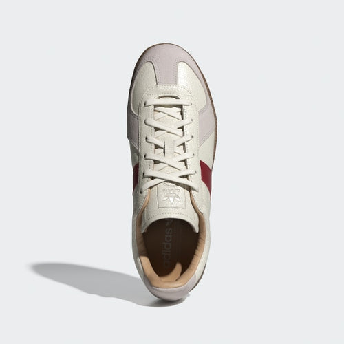 CHAUSSURE BW ARMY
