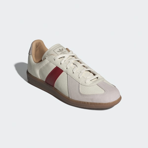 CHAUSSURE BW ARMY