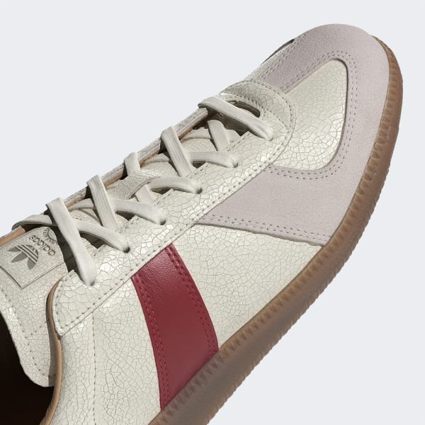 CHAUSSURE BW ARMY