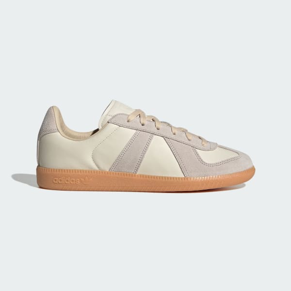 CHAUSSURE BW ARMY