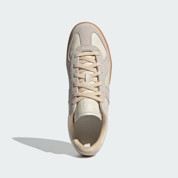 CHAUSSURE BW ARMY