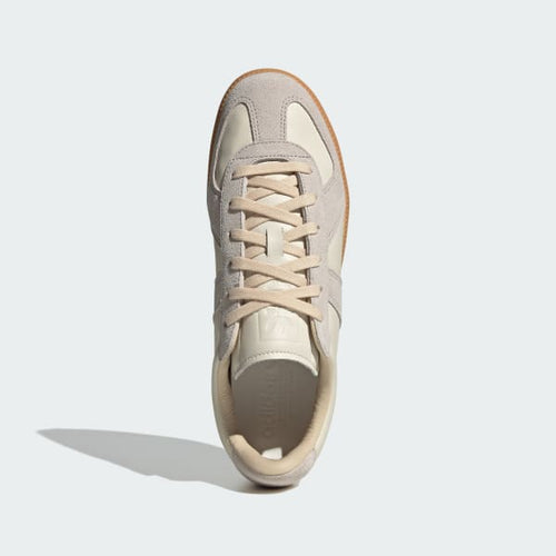 CHAUSSURE BW ARMY