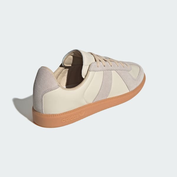 CHAUSSURE BW ARMY
