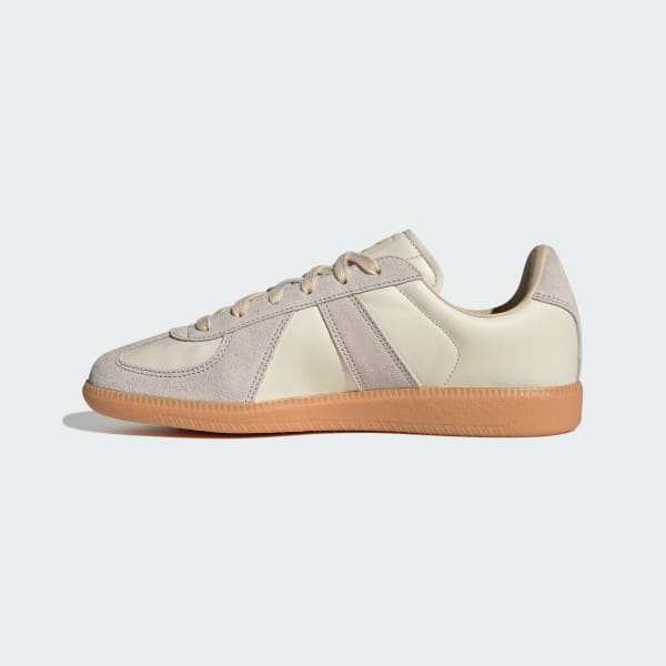 CHAUSSURE BW ARMY