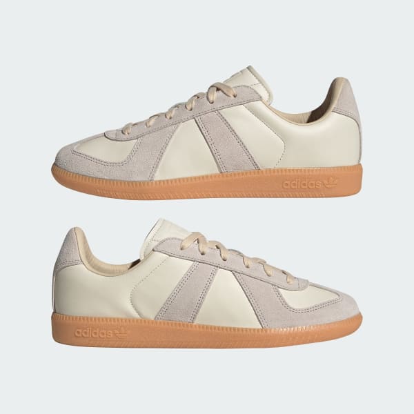 CHAUSSURE BW ARMY